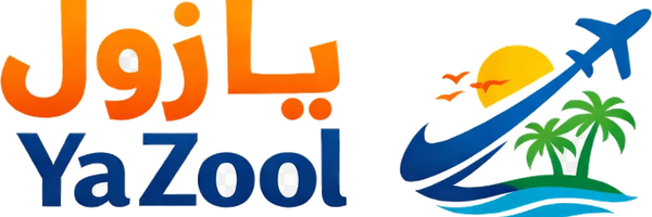 yazool logo header w600