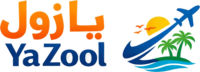 yazool logo header w600