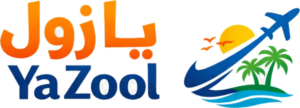 yazool logo header w600