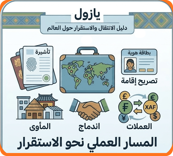 تصميم بدون عنوان (1)