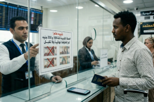 صفقة دفعت تمنها غالي شديد!